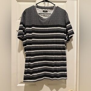 Alfani men’s shirt size XXL